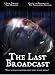 The Last Broadcast