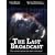 The Last Broadcast
