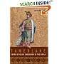 Tamerlane: Sword of Islam, Conqueror of the World