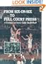 From Six-On-Six to Full Court Press: A Century of Iowa Girls' Basketball