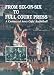 Book From Six-On-Six to Full Court Press: A Century of Iowa Girls' Basketball