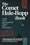 Comet Hale-Bopp Book: Guide to an Awe-Inspiring Visitor from Deep Space (Frontiers in Astronomy and Earth Science)