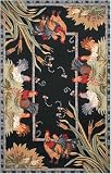 Handmade Rugs