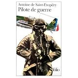 Pilote de Guerre