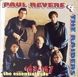 The Essential Ride 63-67