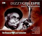 Dizzy Atmosphere