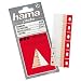 Hama
Film
Splicing
Tape
Cinekett
Super
8
