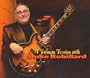 Swinging Session With Duke Robillard
