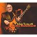A Swingin Session with Duke Robillard