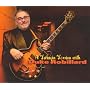 A Swingin Session with Duke Robillard