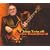 A Swingin Session with Duke Robillard