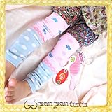 pp`` UVJbgM[igt[PKGj