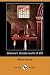 Books : Greene's Groats-Worth of Wit (Dodo Press)