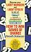 Book How to Win Games of Chance