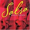 Salsa