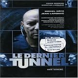Le Dernier tunnel