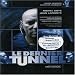 Le Dernier tunnel [DVD] [Import]でAmazonアフィリエイトツール