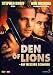 Den of Lions - Auf Messers Schneide
