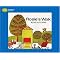 Speech and Language Therapy Kid's Book List