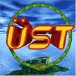 Ust