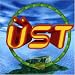 Ust