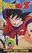 Dragonball Z - The Movie: Angriff der Cyborgs