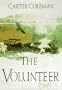 The Volunteer