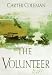 The Volunteer