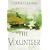 The Volunteer