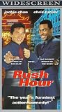 Rush Hour
