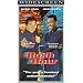 Rush Hour (Widescreen Edition) [VHS]