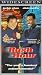 VHS : Rush Hour (Widescreen Edition)