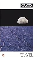 Granta 26: Travel