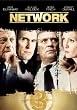 Network