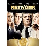 Network