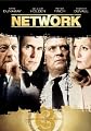 Network