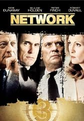 play video on Amazon Instant Video