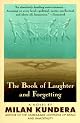 The Book of Laughter and Forgetting