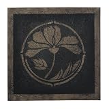 WeatherPrint Tranquility Outdoor Art