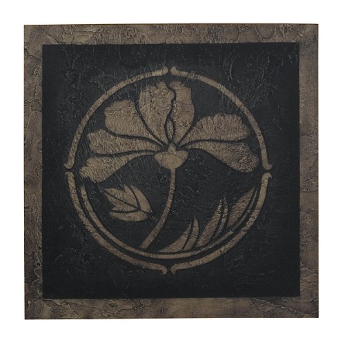 WeatherPrint Tranquility Outdoor Art