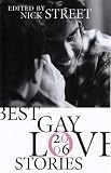 Best Gay Love Stories 2006 (Best Gay Love Stories)