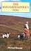 Book The Roughshooter's Dog