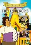 Hans Christian Andersen`s Emperor`s New Clothes (Animated) (DVD)