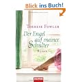 Der Engel auf meiner Schulter: Roman