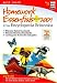 Software : Encyclopaedia Britannica Homework Essentials Plus 2004