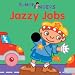Funny Fingers: Jazzy Jobs (Funny Fingers)