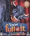 Video Games : You're Full Of It