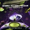 Radioaxiom: A Dub Transmission