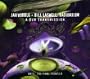 Radioaxiom: A Dub Transmission