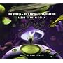 Radioaxiom-a Dub Transmission von Bill Laswell